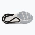 Vyriški bėgimo batai Nike Structure 26 summit white/volt/total orange/black 4