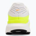 Vyriški bėgimo batai Nike Structure 26 summit white/volt/total orange/black 6