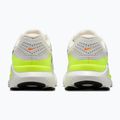 Vyriški bėgimo batai Nike Structure 26 summit white/volt/total orange/black 4