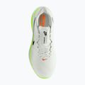 Vyriški bėgimo batai Nike Structure 26 summit white/volt/total orange/black 6