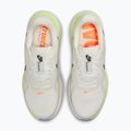 Vyriški bėgimo batai Nike Structure 26 summit white/volt/total orange/black 7