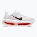 Vyriški bėgimo batai Nike Vomero Premium white/bright crimson/photon dust/black 2