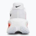 Vyriški bėgimo batai Nike Vomero Premium white/bright crimson/photon dust/black 6