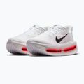 Vyriški bėgimo batai Nike Vomero Premium white/bright crimson/photon dust/black 3