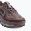 Moteriški bėgimo batai Nike Pegasus Premium tattoo/football grey/off black 7