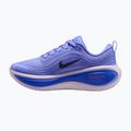 Moteriški bėgimo bateliai Nike Vomero Plus sapphire/violet mist/light violet 9