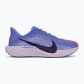 Moteriški bėgimo bateliai Nike Pegasus Plus sapphire/light thistle/purple dynasty 2