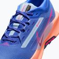 Moteriški bėgimo batai Nike Pegasus Trail 5 GTX sapphire/hydrogen blue/hyper pink 3