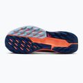 Moteriški bėgimo batai Nike Pegasus Trail 5 GTX sapphire/hydrogen blue/hyper pink 5