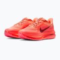 Moteriški bėgimo batai Nike Pegasus Premium orange pulse/bright mango/hot lava 3
