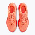 Moteriški bėgimo batai Nike Pegasus Premium orange pulse/bright mango/hot lava 5