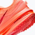 Moteriški bėgimo batai Nike Pegasus Premium orange pulse/bright mango/hot lava 8