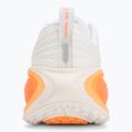 Moteriški bėgimo bateliai Nike Vomero Plus sail/white/orange pulse/hot lava 6