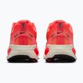 Moteriški bėgimo bateliai Nike Vomero 18 Hot lava/chalk/orange pulse/black 4