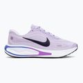 Moteriški bėgimo batai Nike Journey Run violet mist/white/purple dynasty 2