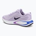 Moteriški bėgimo batai Nike Journey Run violet mist/white/purple dynasty 3