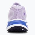 Moteriški bėgimo batai Nike Journey Run violet mist/white/purple dynasty 6