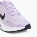 Moteriški bėgimo batai Nike Journey Run violet mist/white/purple dynasty 7
