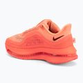 Moteriški bėgimo batai Nike Pegasus Premium orange pulse/bright mango/hot lava 3