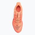 Moteriški bėgimo batai Nike Pegasus Premium orange pulse/bright mango/hot lava 5
