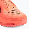 Moteriški bėgimo batai Nike Pegasus Premium orange pulse/bright mango/hot lava 7