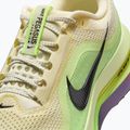 Vyriški bėgimo batai Nike Pegasus Premium alabaster/barely volt/volt ice/black 9