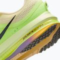 Vyriški bėgimo batai Nike Pegasus Premium alabaster/barely volt/volt ice/black 10