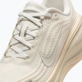 Moteriški bėgimo batai Nike Vomero Plus ESS summit white/phantom/pure platinum/chalk 8