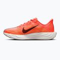 Moteriški bėgimo bateliai Nike Pegasus Plus hot lava/orange pulse/dark raisin 2