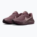 Vyriški bėgimo batai Nike Revolution 8 EasyOn tattoo/taupe grey/moon particle 3