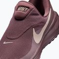 Vyriški bėgimo batai Nike Revolution 8 EasyOn tattoo/taupe grey/moon particle 8