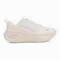 Moteriški bėgimo batai Nike Vomero Plus ESS summit white/phantom/pure platinum/chalk 2