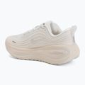Moteriški bėgimo batai Nike Vomero Plus ESS summit white/phantom/pure platinum/chalk 3