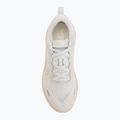 Moteriški bėgimo batai Nike Vomero Plus ESS summit white/phantom/pure platinum/chalk 5