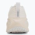 Moteriški bėgimo batai Nike Vomero Plus ESS summit white/phantom/pure platinum/chalk 6