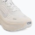 Moteriški bėgimo batai Nike Vomero Plus ESS summit white/phantom/pure platinum/chalk 7