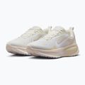 Moteriški bėgimo batai Nike Vomero 18 ESS summit white/chalk/sea glass/white 10