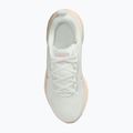 Moteriški bėgimo batai Nike Vomero 18 ESS summit white/chalk/sea glass/white 13