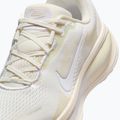 Moteriški bėgimo batai Nike Vomero 18 ESS summit white/chalk/sea glass/white 15