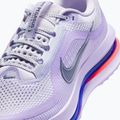 Moteriški bėgimo batai Nike Pegasus Premium barely grape/violet mist/purple dynasty 9