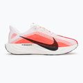 Vyriški bėgimo batai Nike Pegasus Plus white/bright crimson/topaz gold/black 2