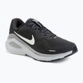 Vyriški bėgimo batai Nike Structure 26 anthracite/light smoke grey/sail