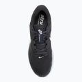 Vyriški bėgimo batai Nike Structure 26 anthracite/light smoke grey/sail 5