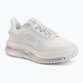 Moteriški bėgimo batai Nike Pegasus Premium ESS summit white/pure platinum/white