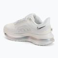 Moteriški bėgimo batai Nike Pegasus Premium ESS summit white/pure platinum/white 3