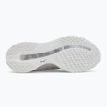 Moteriški bėgimo batai Nike Pegasus Premium ESS summit white/pure platinum/white 4