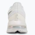 Moteriški bėgimo batai Nike Pegasus Premium ESS summit white/pure platinum/white 6
