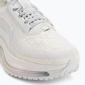 Moteriški bėgimo batai Nike Pegasus Premium ESS summit white/pure platinum/white 7