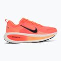 Moteriški bėgimo bateliai Nike Vomero 18 Hot lava/chalk/orange pulse/black 2