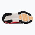 Moteriški bėgimo bateliai Nike Vomero 18 Hot lava/chalk/orange pulse/black 4